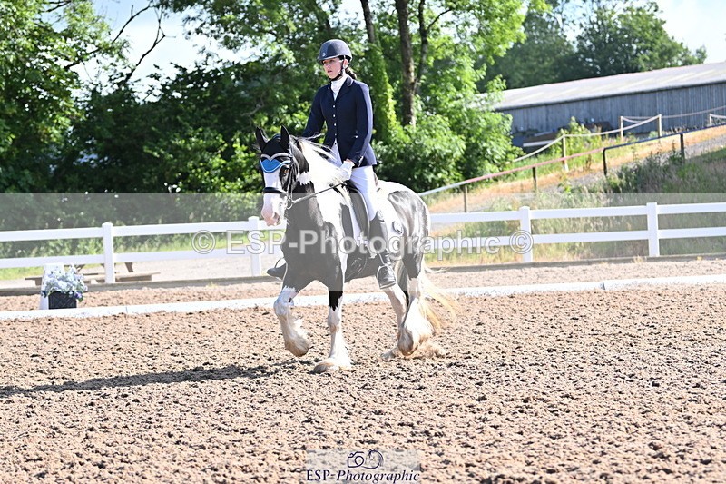 240622A-084239-06616 - Cls 25 BD Music Prelim