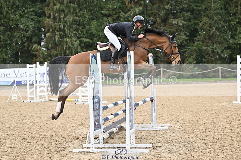 250321A-140417-01076 - Cls 5 British Novice and 90cm Open
