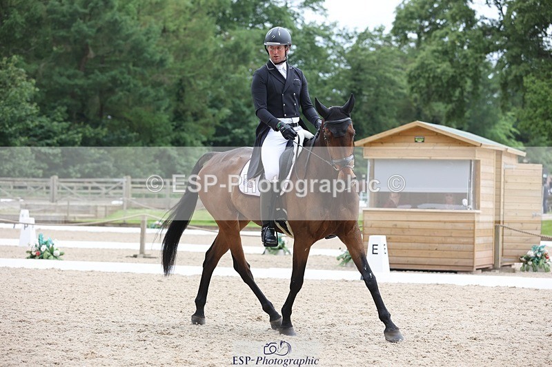 240524-115227-08467 - 272-PRIORSPARK_ROYAL_RIFF-RAFF-Jesse_Campbell