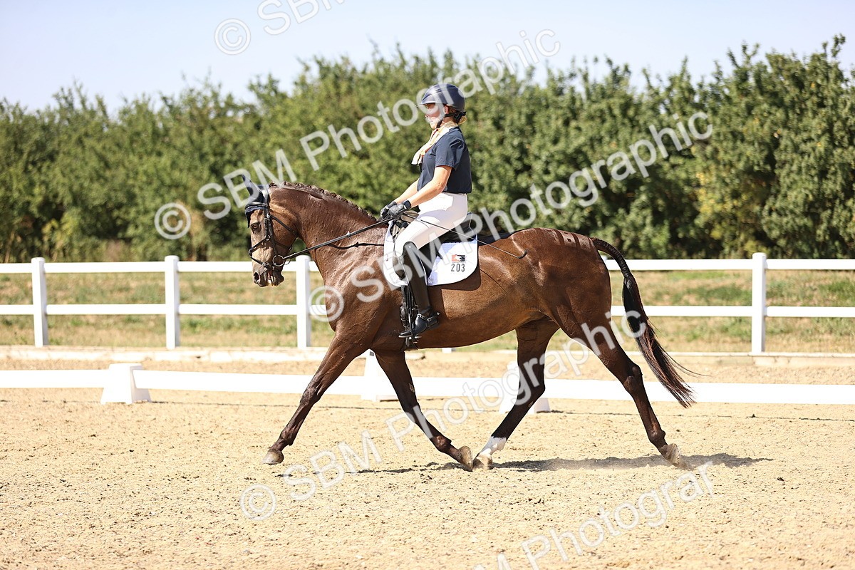 SBM_006522 - Elementary 4 - 15.35-16.50