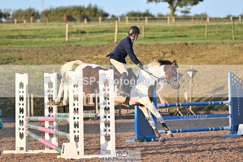 240820A-194739-01435 - Cls 9a & 9b 1.00m