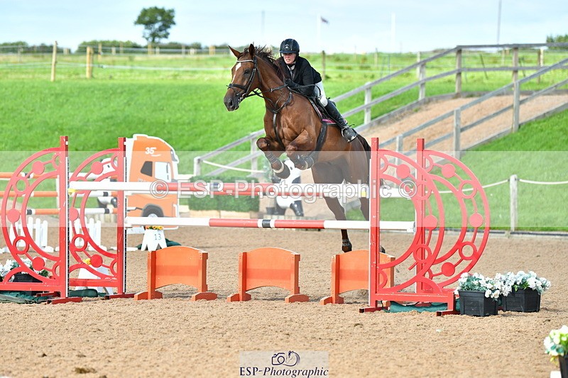 230729A-165203-07599 - Cls 18 National 1.30m