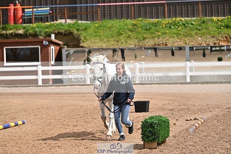 250423-135526-00846 - 1pm to 2pm