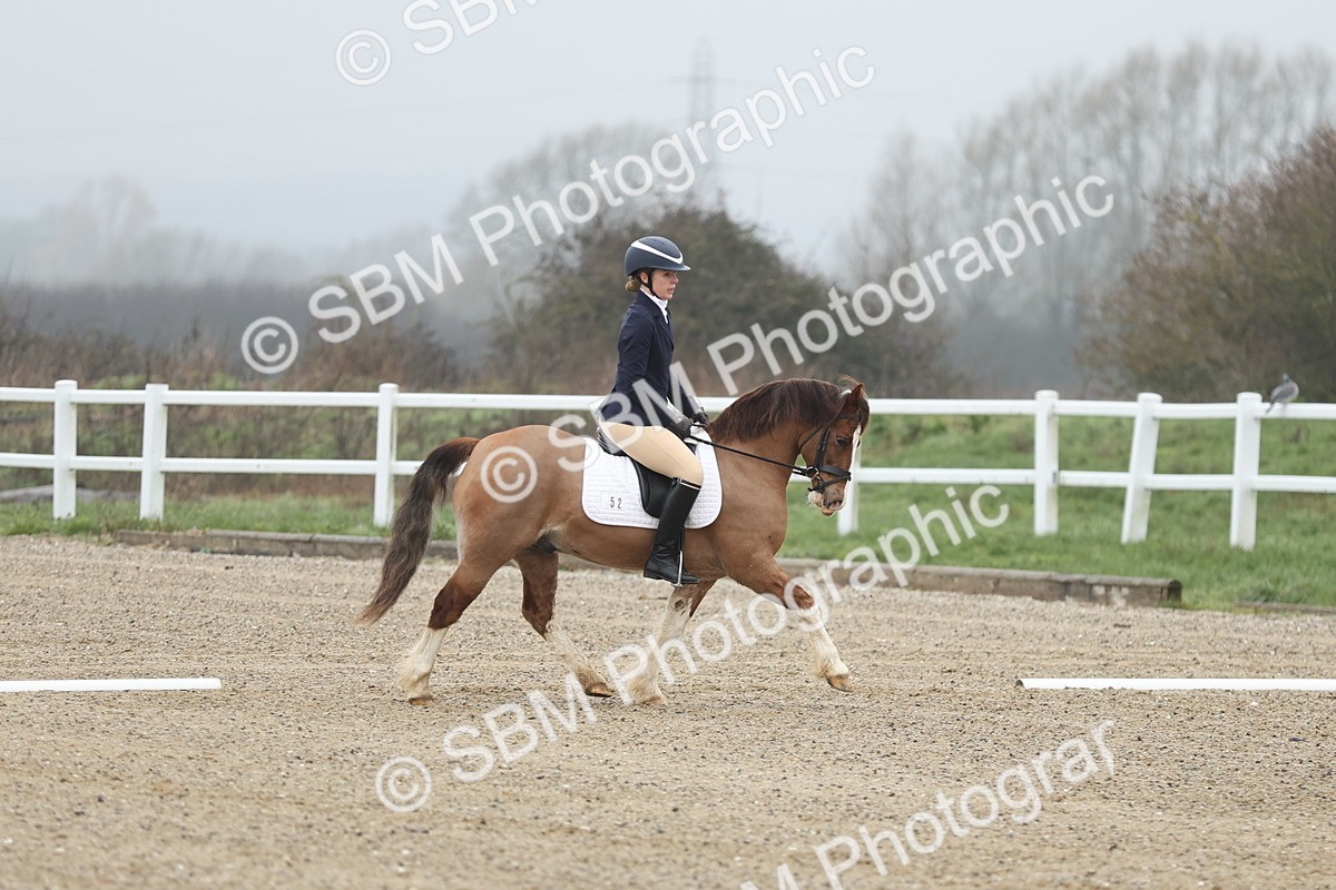 SBM_000102 - Class 1-9 - Intro 2