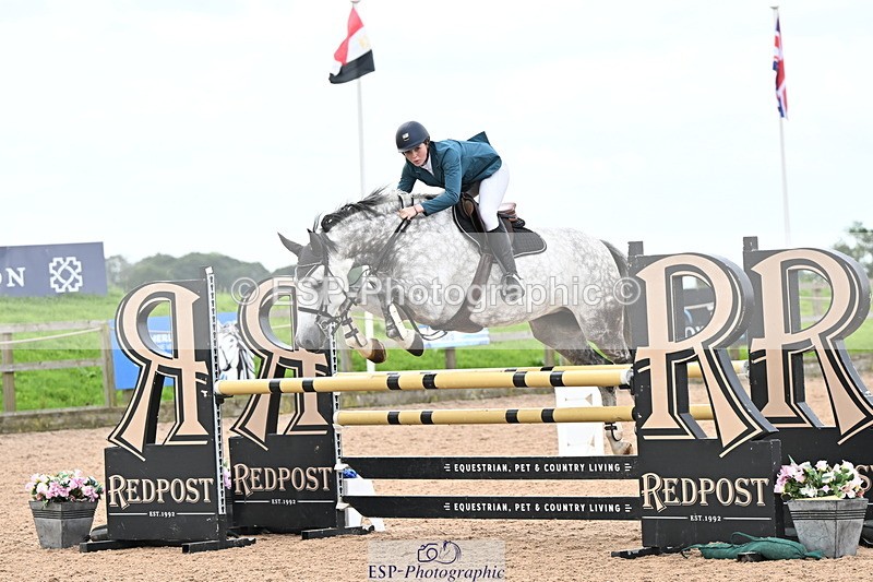 240726A-123435-00633 - Cls 2 Snr Newcomers