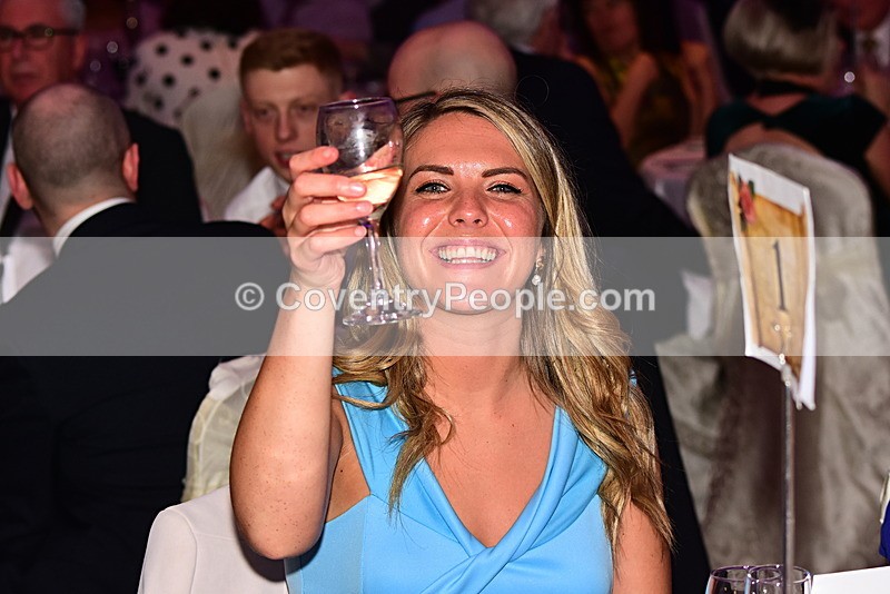 GRC-1145 - Emma and Ciaran