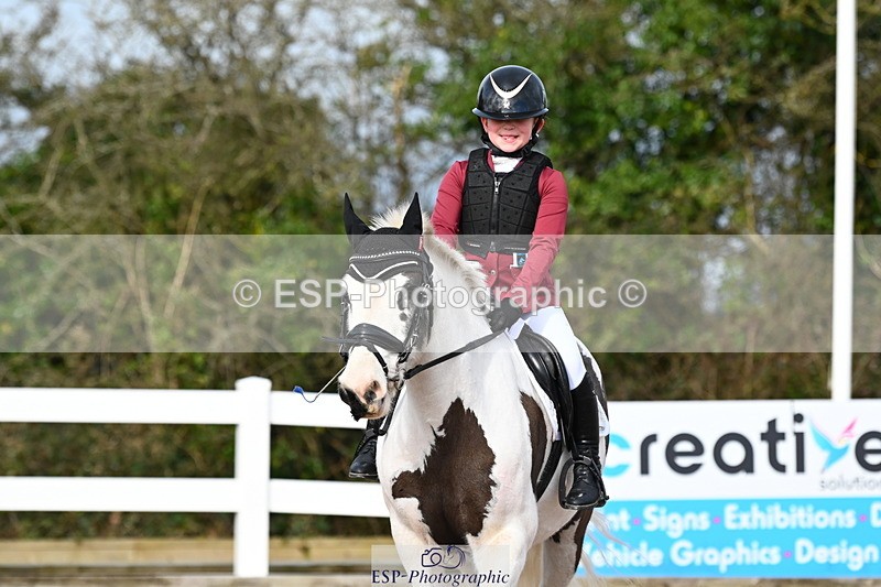 240323A-093032-00960 - MyQuest Intro A