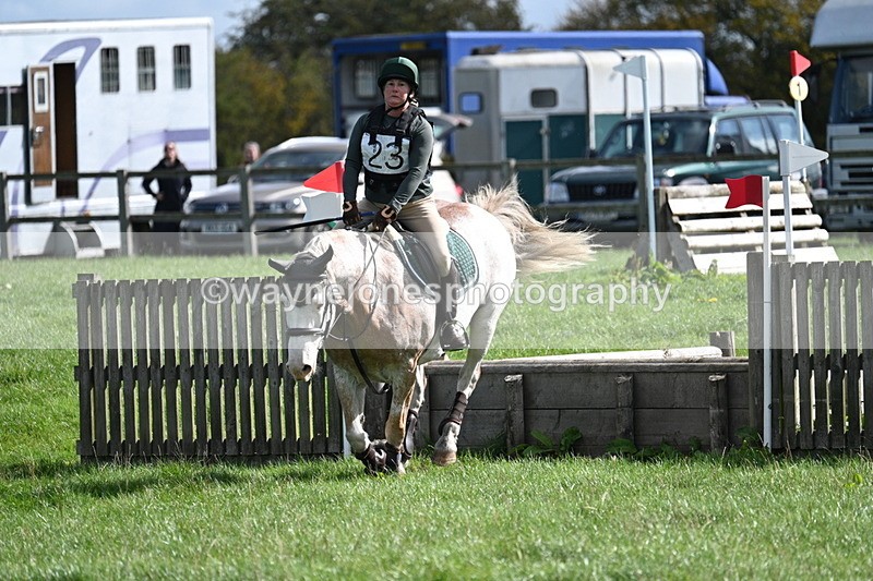 WJ7_9020 - Time 11:10 to 11:53