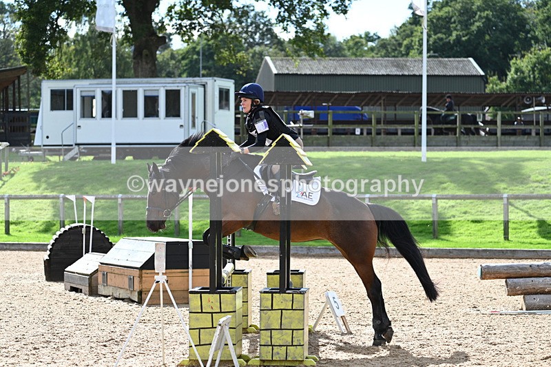 WJ7_3721 - Time 13:59 to 14:23