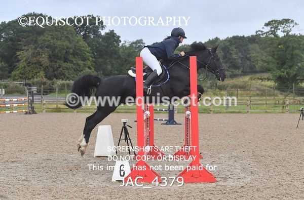 JAC_4379 - CLASS 5 Senior Discovery/ 1m Open