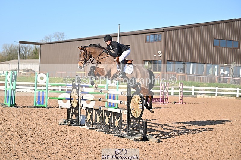 260304-161326-00905 - Cls 7 National 1.30m and 1.40m