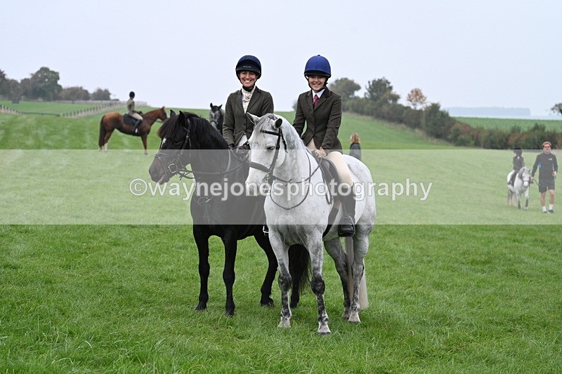 WJ7_2916 - Afew at the end ...