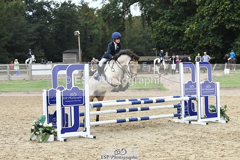 231001-120037-02299 - Cls 2 80cm Start to 12.10 CW