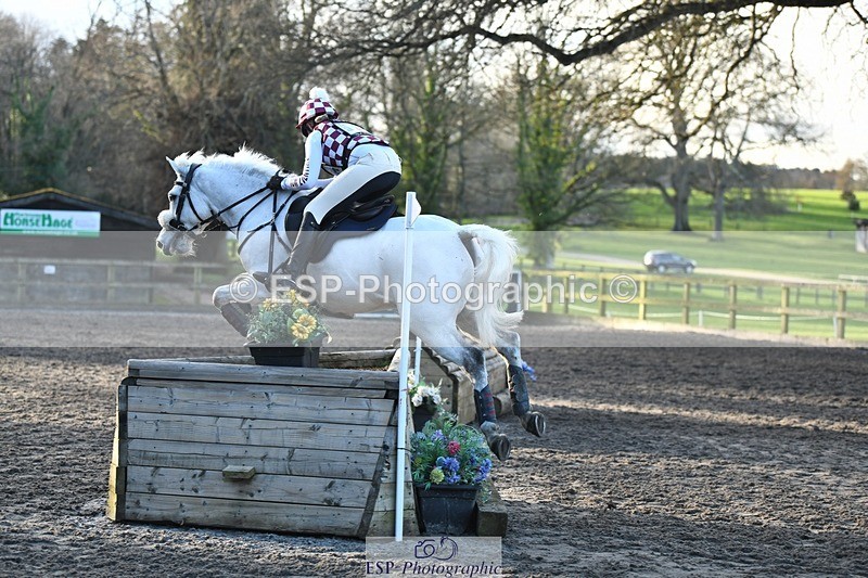 240303-163446-05128 - Cls 4 1m