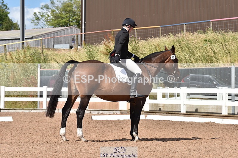 240706A-162848-04187 - Cls 5 Jnr Elementary