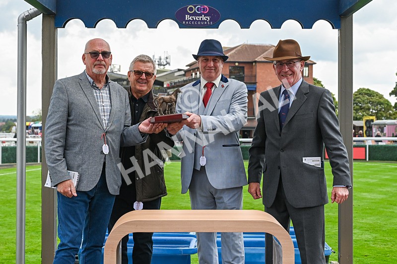 240924-Race 4-Tees Spirit-5989 - Race 4