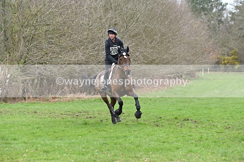 WJ6_2649 - Time 13:59 to 14:15