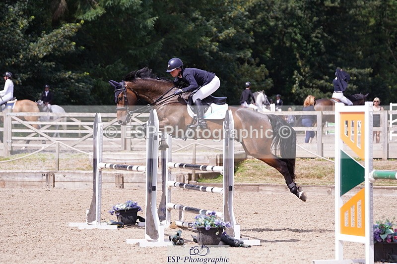 250704A-110256-11084 - Cls 20 Snr Newcomers