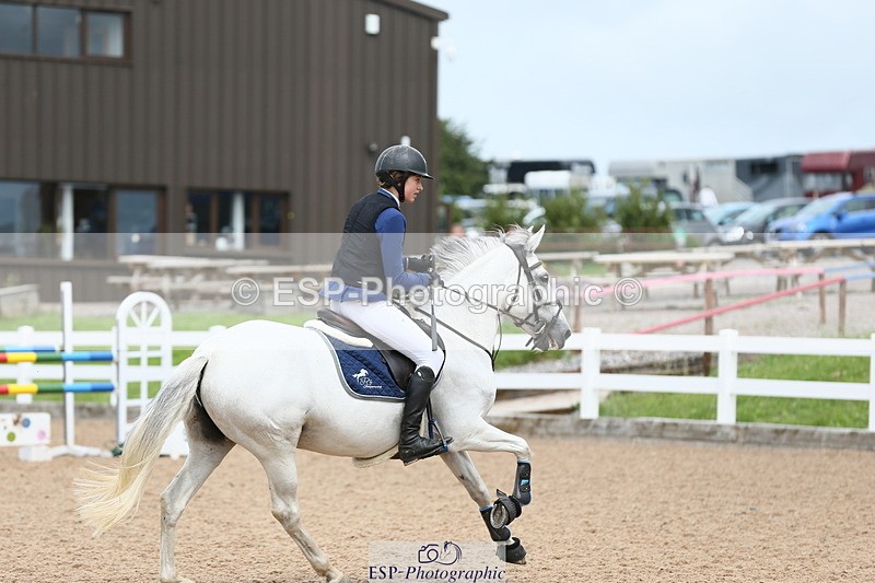 230716A-141056-03915 - Class 24 Junior 1.05m Open