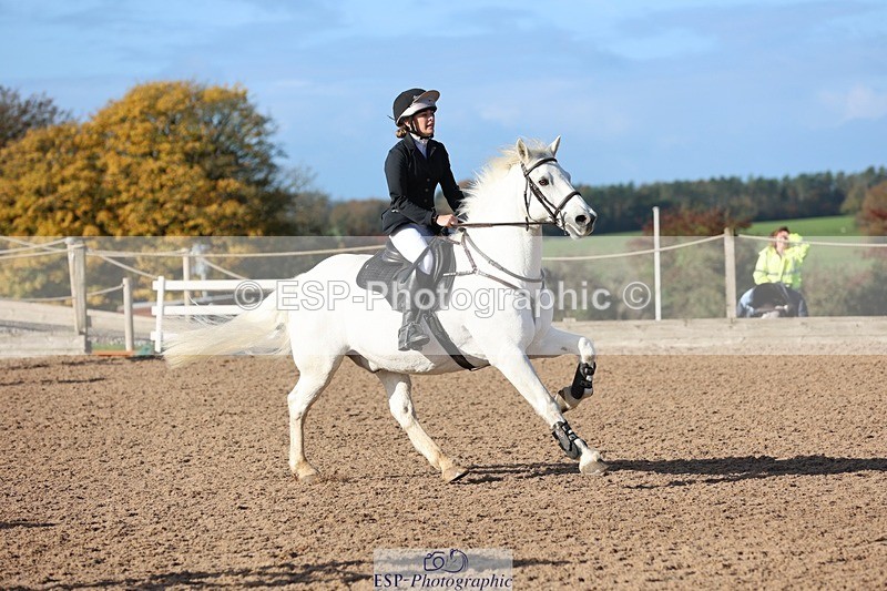 251025-105853-00995 - Cls 23+24 Club and Schools 70cm