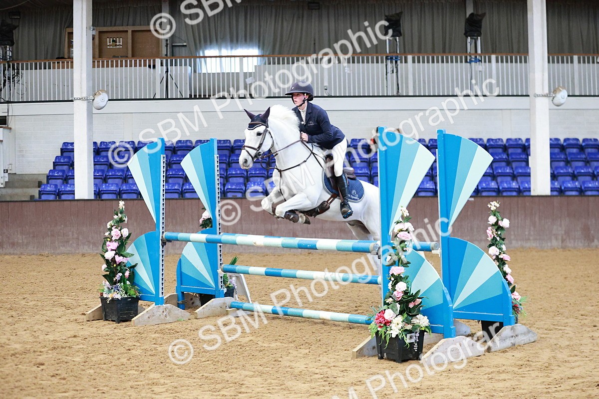 SBM_003225 - Class 10 - Senior Discovery - 1.00m