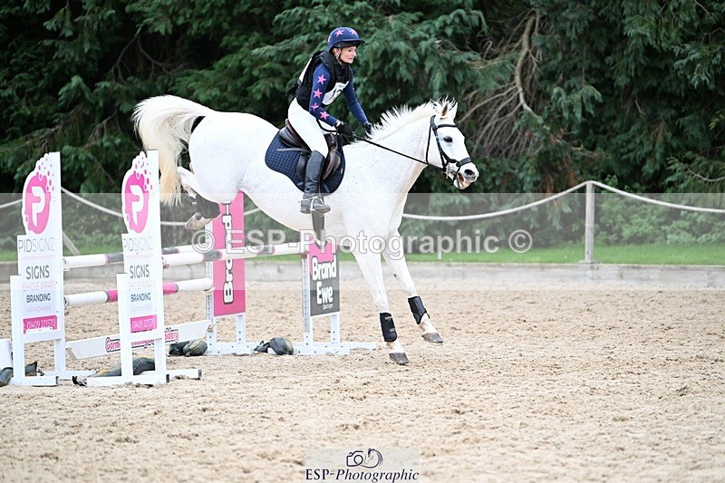 241116-142032-01947 - Cls 3 90-95cm