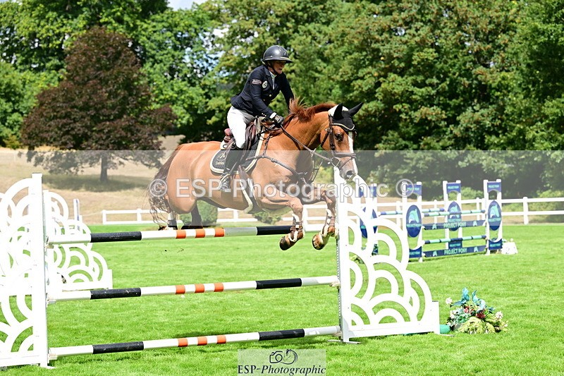 2026-08-21A-DSC_4016 - Cls 2 Snr Foxhunter