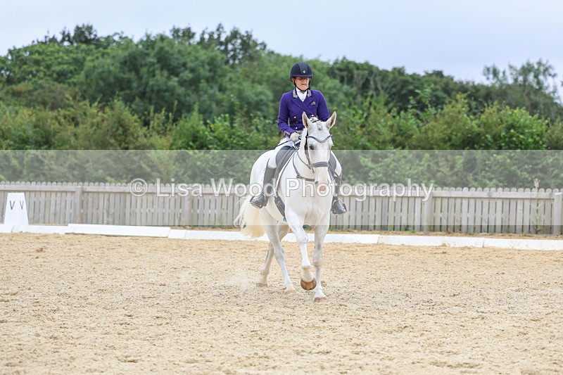 3E7A5935 - Class 3: Prelim 4 2024 - Section A