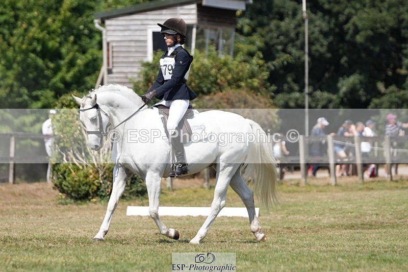 250823A-132622-31172 - Arena A