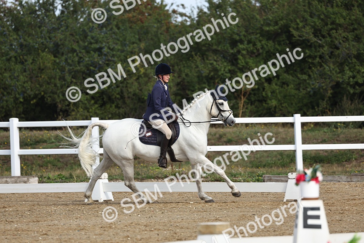 SBM_000827