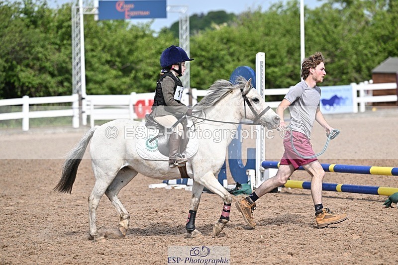 250517-102307-00693 - 40cm  LR