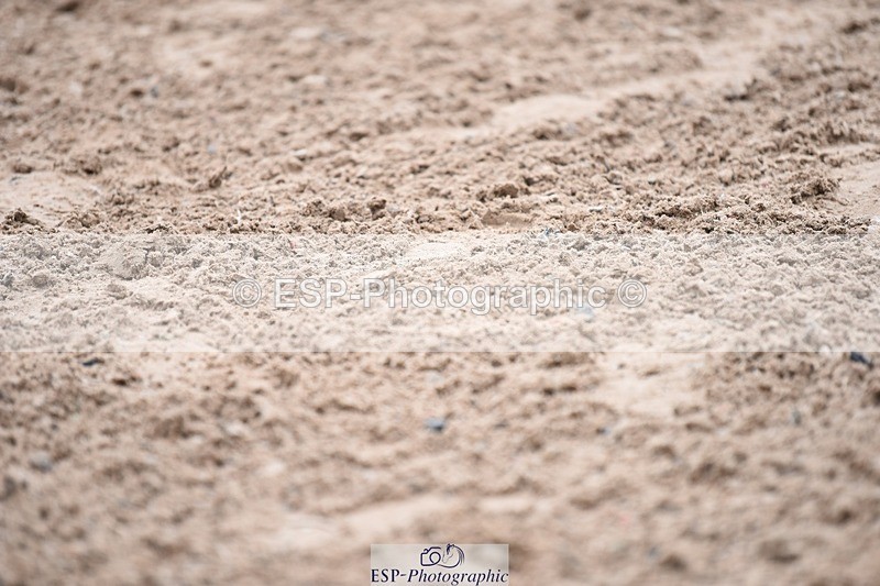 230712-092136-21559 - Cls 58 1.05m Open