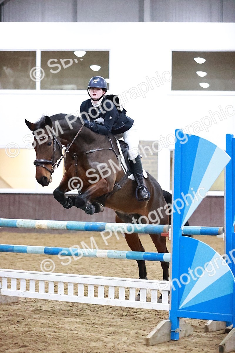 SBM_001869 - Class 5 - 1.10m