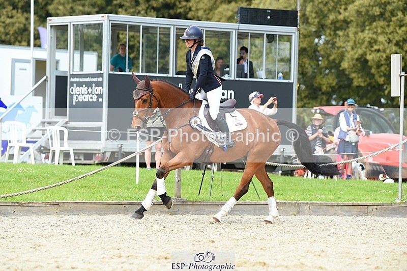 230528-160320-19281 - 2* Presentations