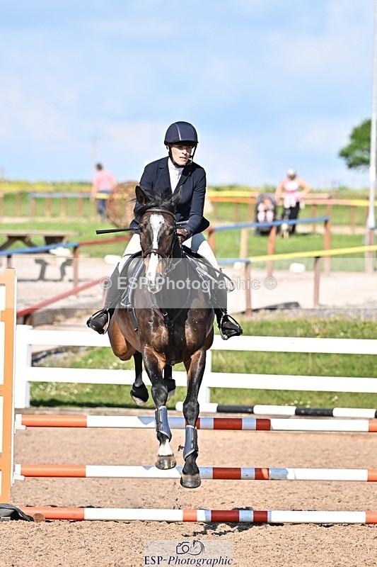 250513-171227-00443 - 80cm