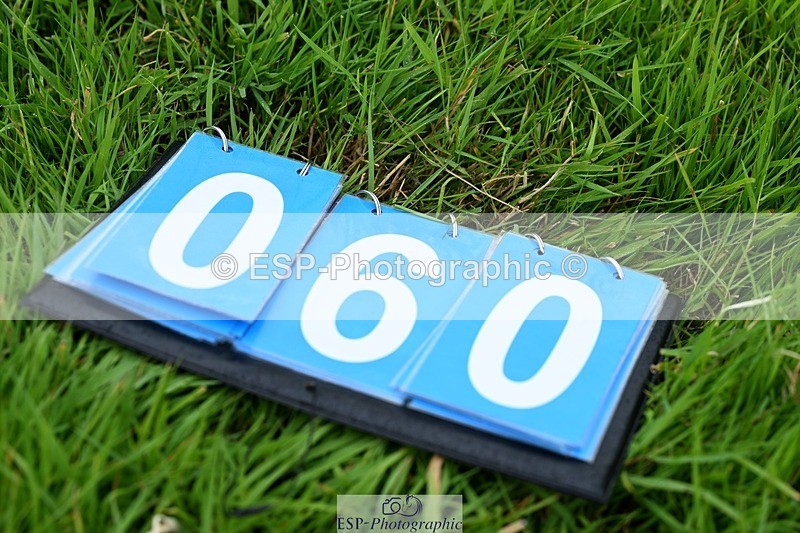 240623-110113-01723 - BE 90 XC 10-30 to 11.30