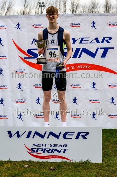 NYS2025-919306 - Medals