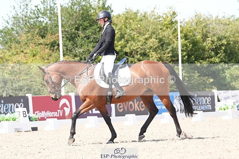 250817-142419-10652 - 184-Vicky.BurnsLlawen