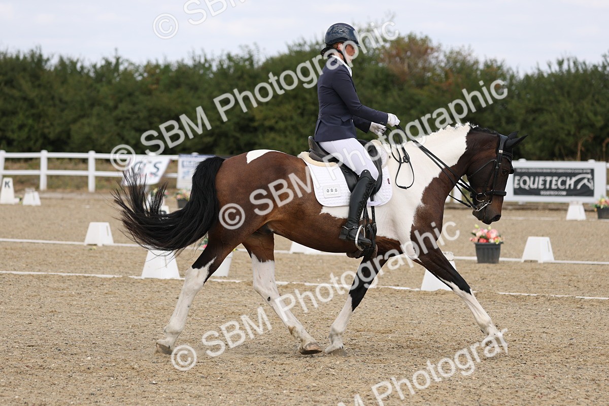 SBM_021093 - Class 21 - M5 Bronze 10.58.12.10