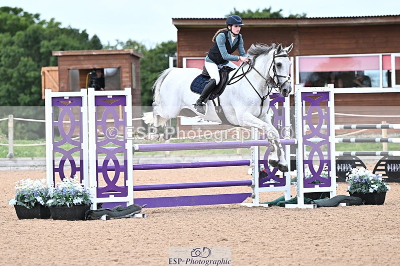 240726A-114403-00475 - Cls 1B Snr 1.10m