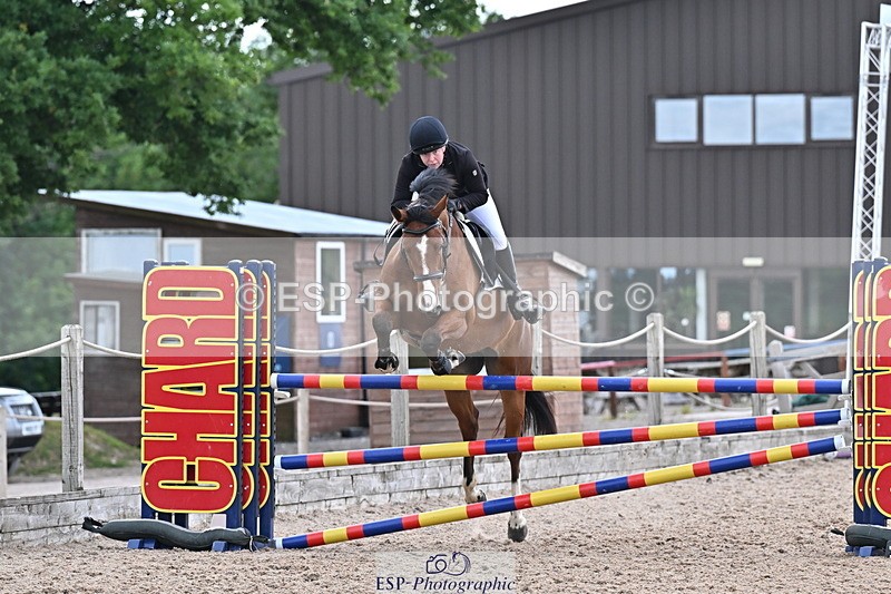 250610A-183218-00712 - 1m