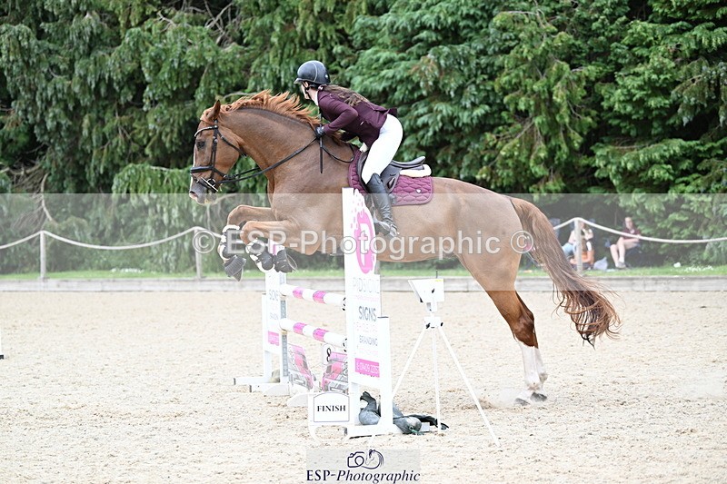 250622A-155657-02799 - 90cm