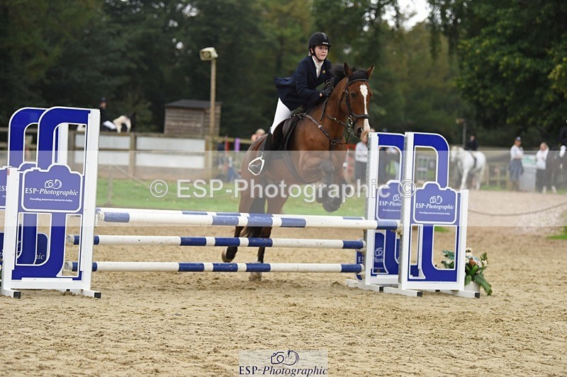 231001-124328-02486 - Cls 2 80cm 12.20 to End