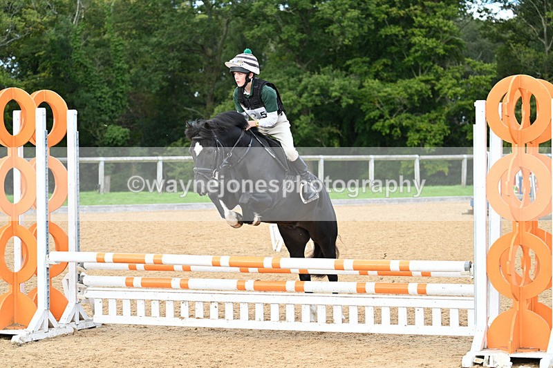 WJ7_4524 - Time 14:54 to 15:10