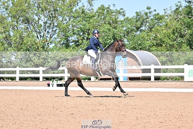 250816-115735-03863 - 140-Jane.GregoryRUTHIES.DREAM