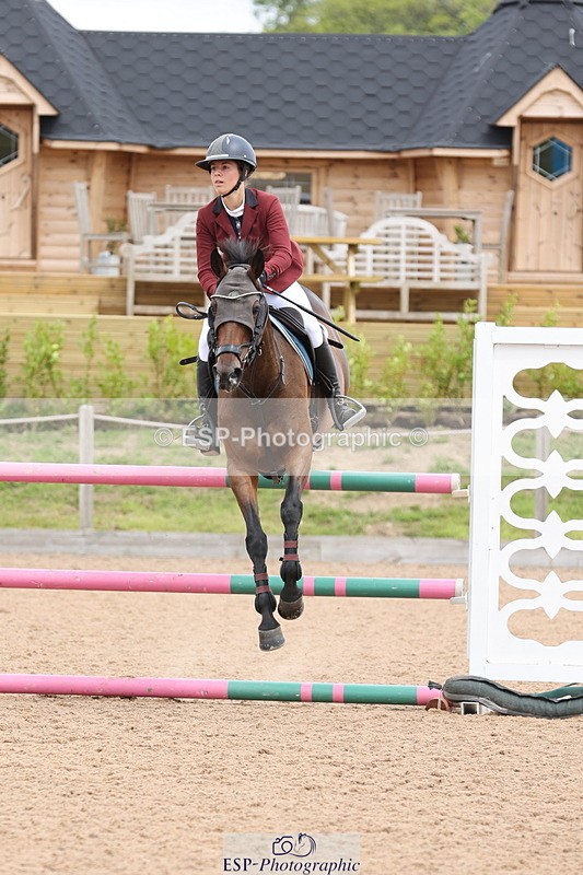 240714A-113450-01930 - Cls 09 A&B 1.15m MC & 1.25 Open