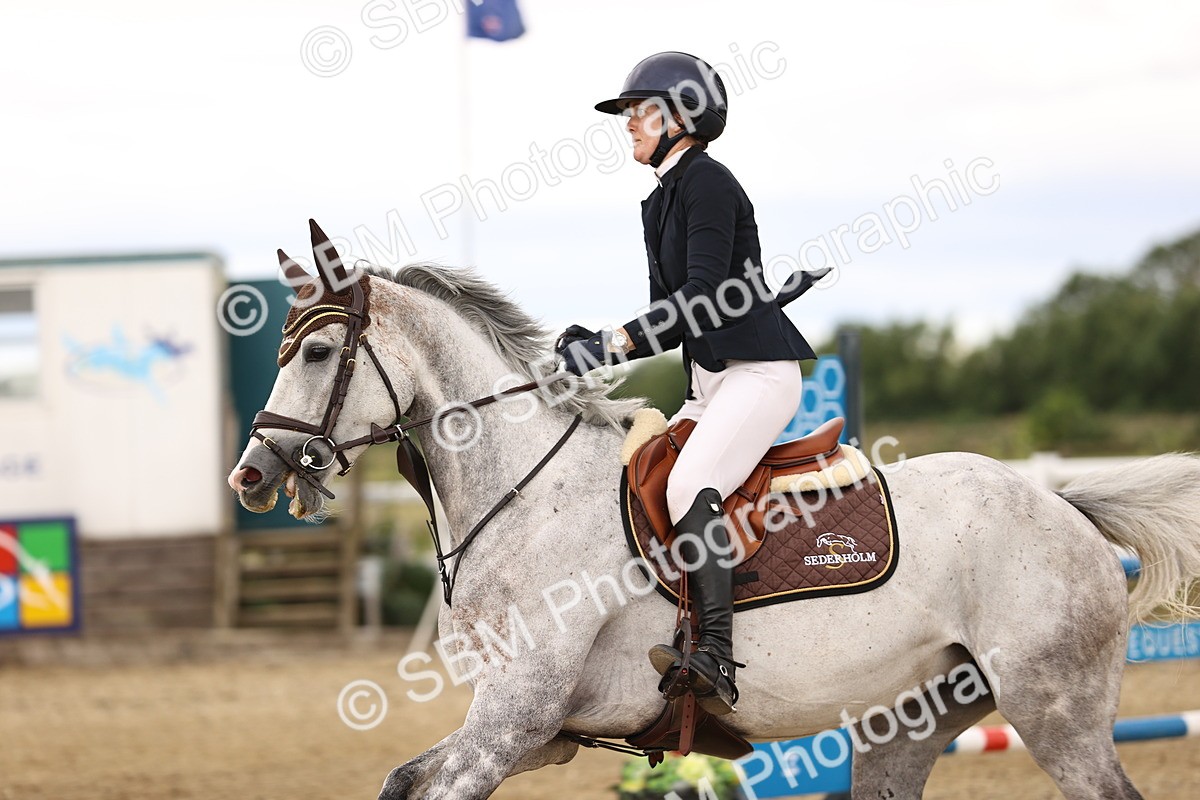SBM_002942 - Class 20 - Senior Discovery - 1.00m