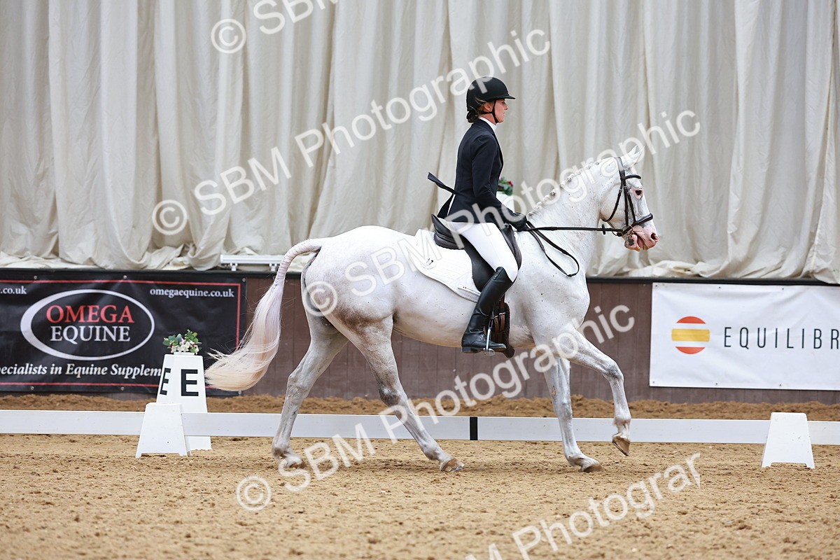 SBM_007483 - Class 4-5-6 - Prel 3-Novice 2-Ele 2
