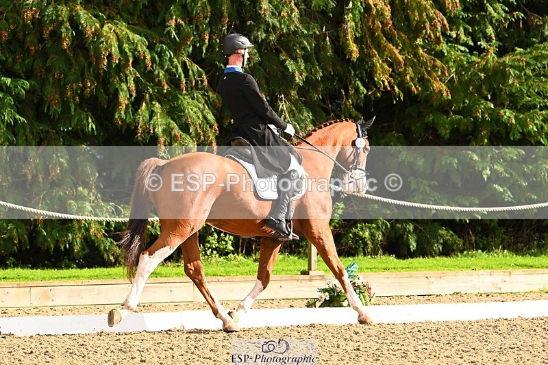 231020-143654-10307 - 209-JIN.VAN.DE.DOELVELDEN.Z-Callum.Banfield-DR