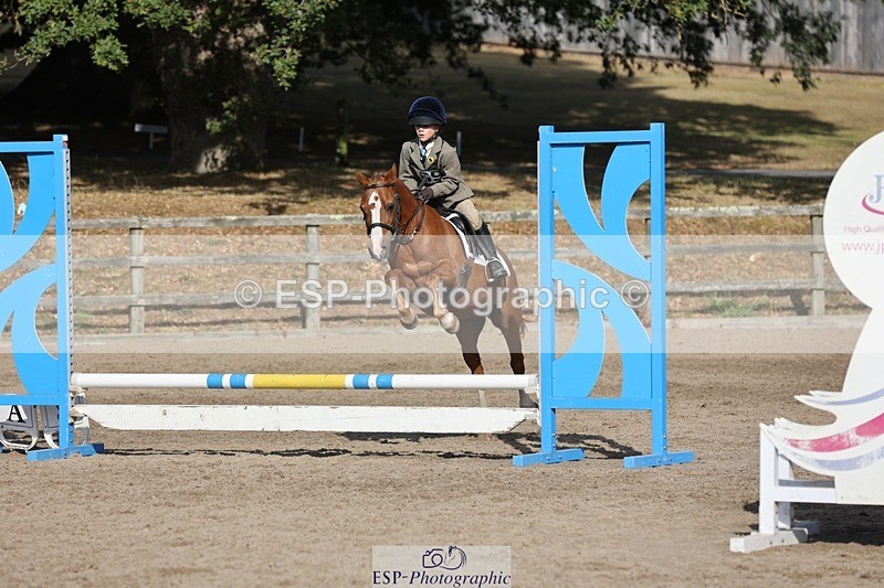 250821A-092922-12962 - NAF Round 1 Start to 9.30